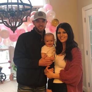 Meet your Posher, Jared